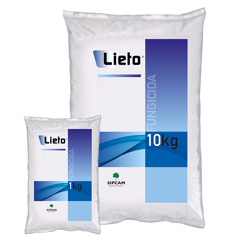 Tem dúvidas? Quer saber onde comprar?